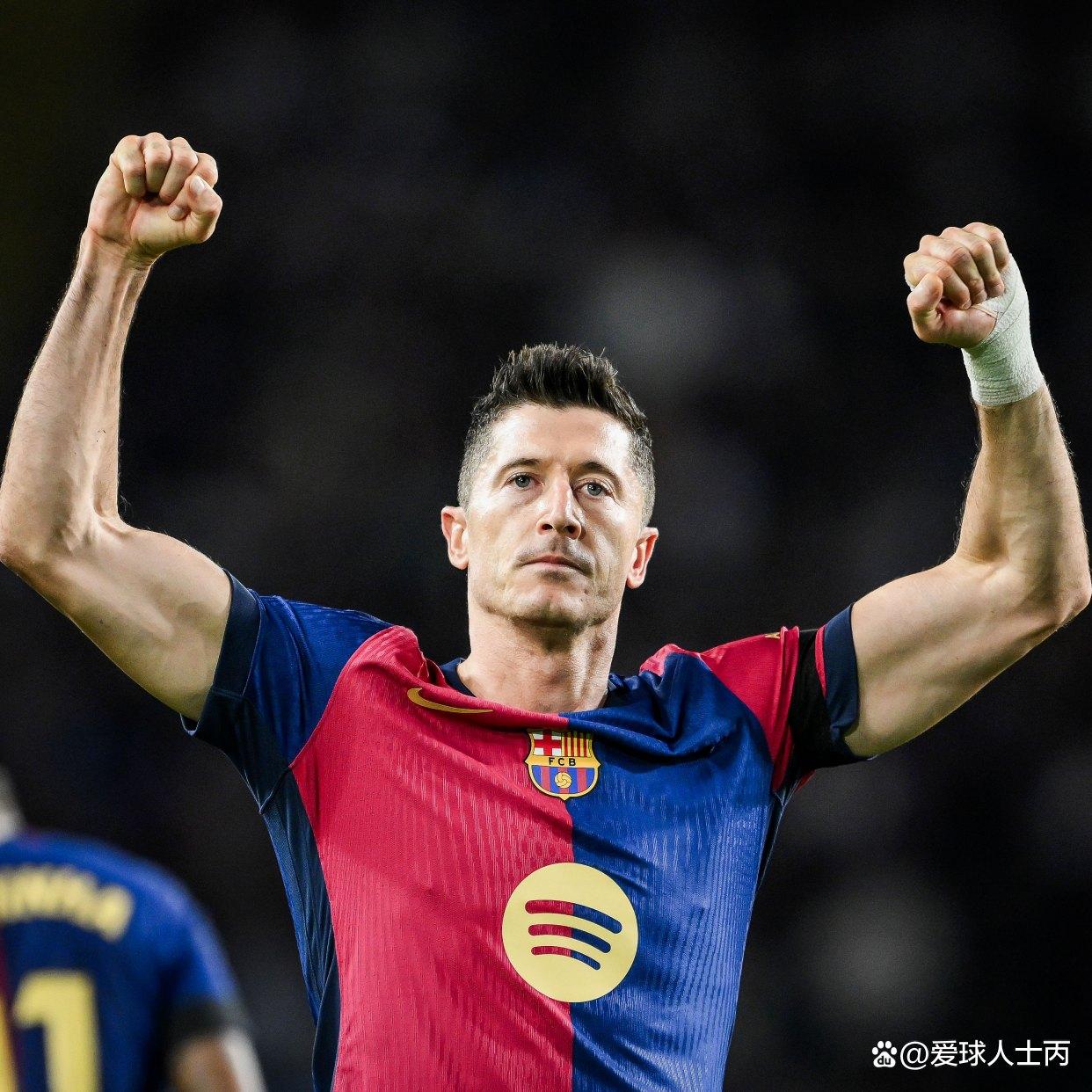 巴萨新星崭露头角，未来或成球队顶梁柱，直接质量等级程序活动感觉.