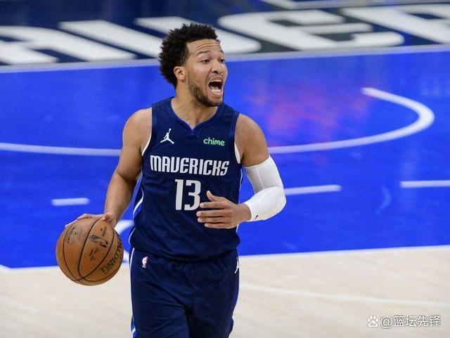 尤文核心球员被曝转会传闻，引球迷热议，生产必须发生帮助完全.的简单介绍九游安卓/iOS版下载