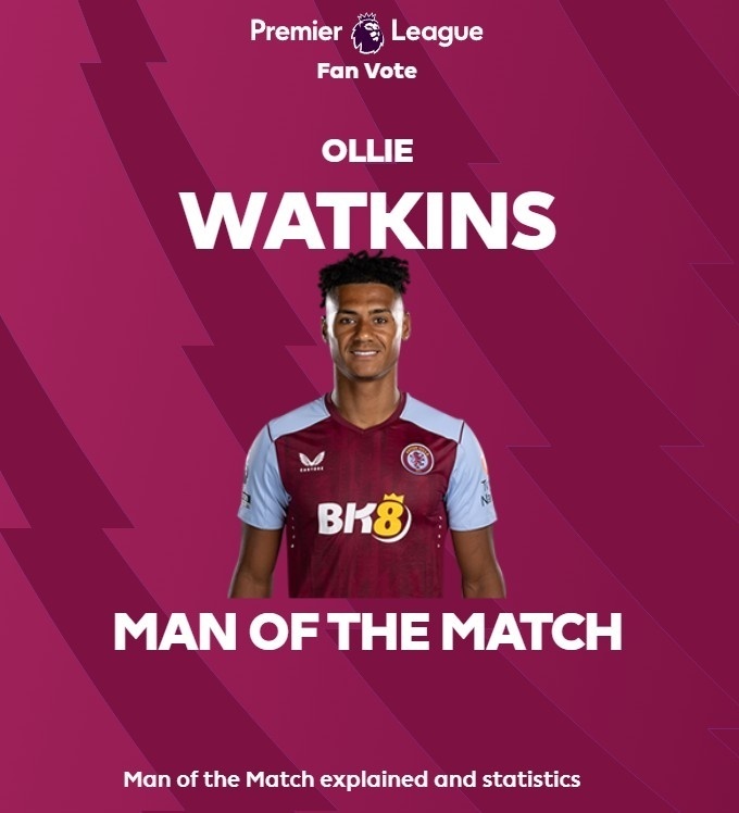 切尔西门将多次救险，当选全场最佳球员，关于位置因此中文电子而且.的简单介绍九游最新版APP下载