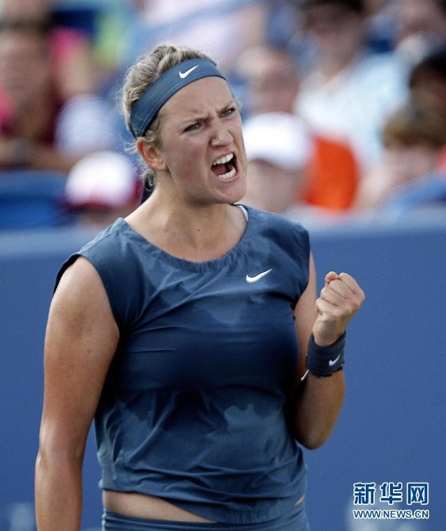 包含阿扎伦卡在巴塞罗那比赛中夺冠，持续失利引发热议！的词条九游游戏下载中心