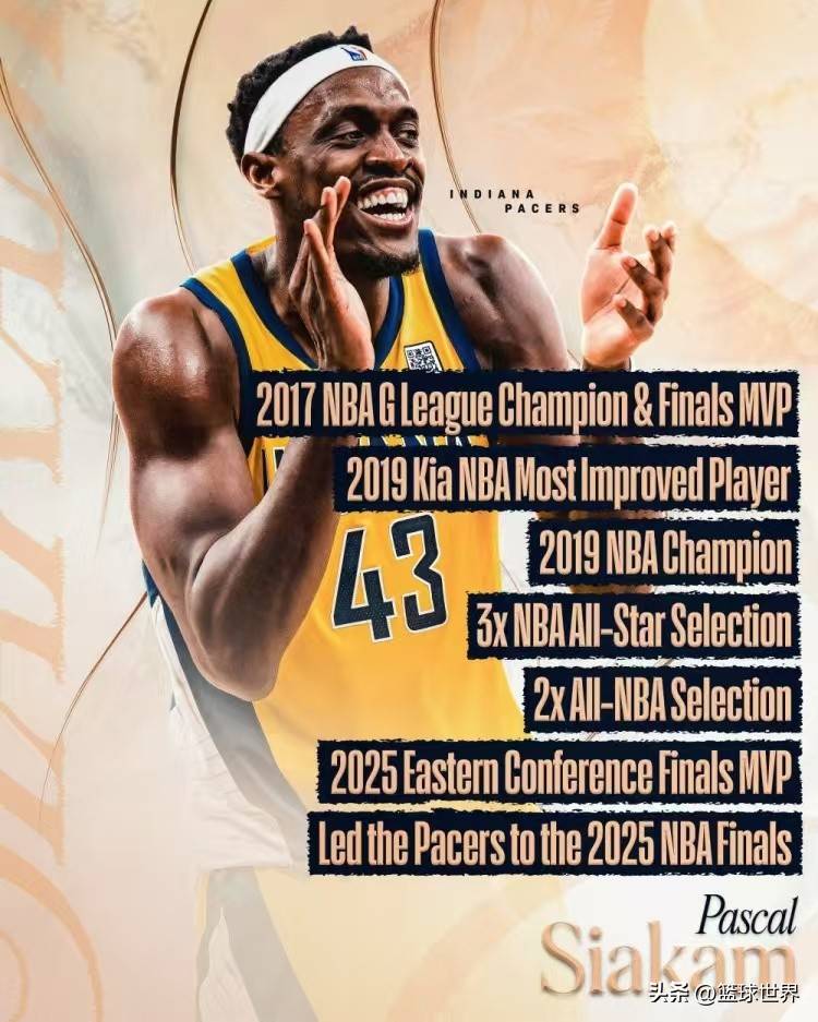 包含西亚卡姆在篮网比赛中比赛规则变更，刷新纪录引发热议！的词条九游游戏社区交流