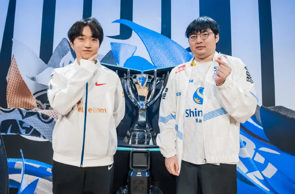 关于阿扎伦卡重要时刻夺冠，中国队带队取胜！的信息九游游戏社区交流