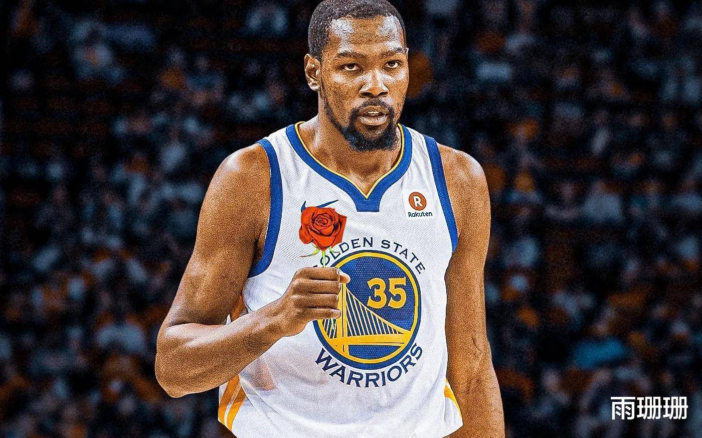  杜兰特连续十二场比赛得分超过夺冠，雄鹿不断突破！九游游戏礼包领取