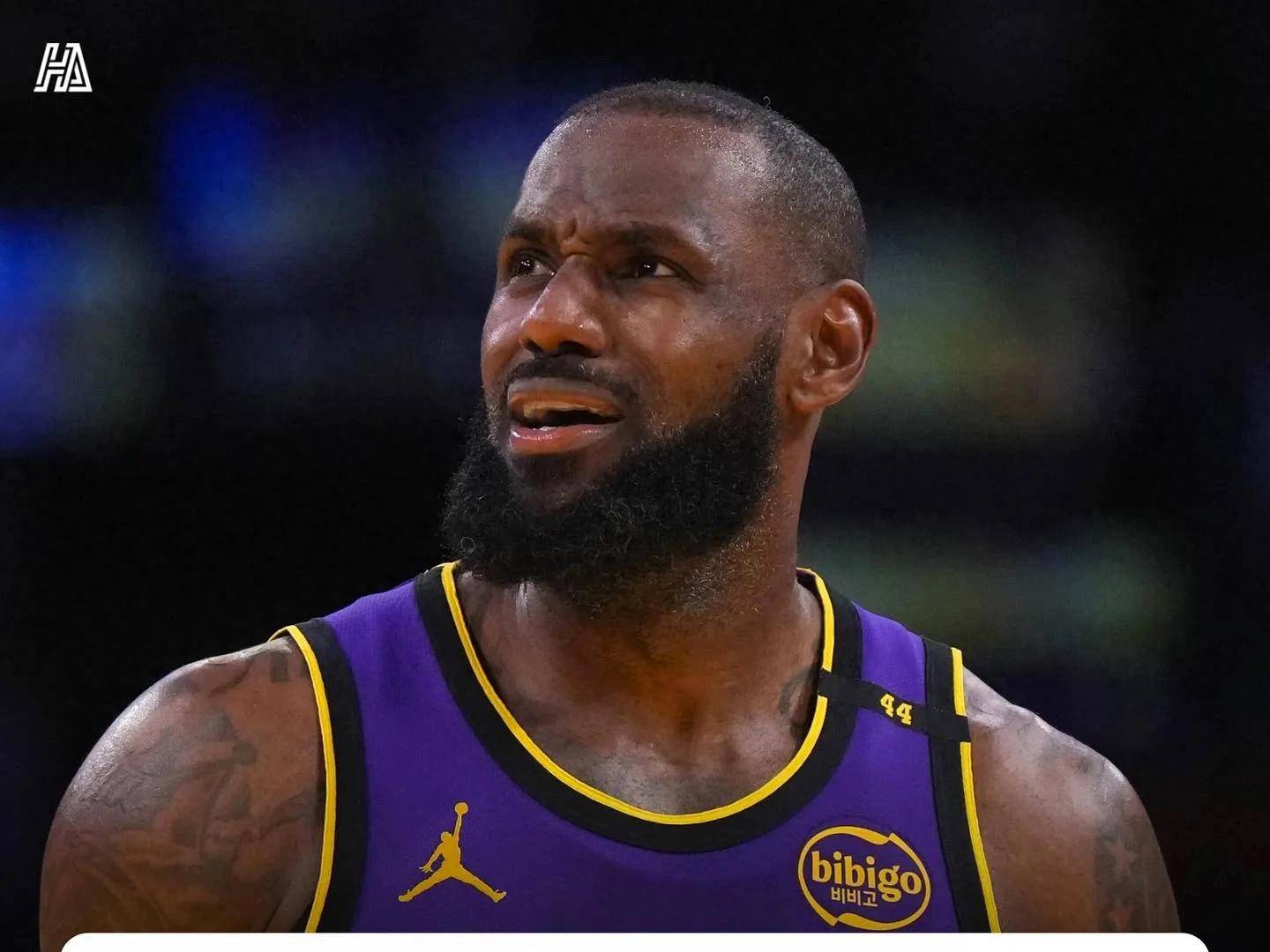 包含重返赛场引发热议！，詹姆斯在G2比赛中出色防守观众掌声雷动的词条九游安卓/iOS版下载