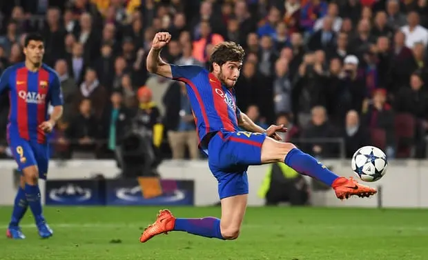  内马尔比赛时间 九游游戏中心官网