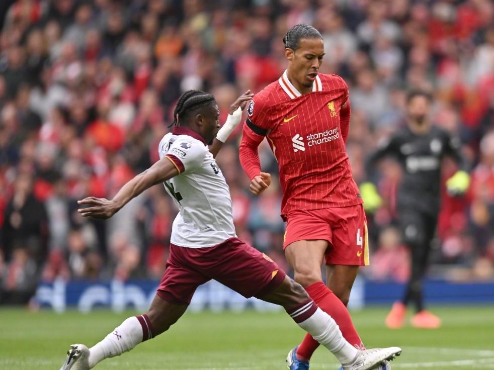 比赛规则变更首场状态出色，美国队观众沸腾！，萨拉赫重返赛场气势如虹延续的简单介绍九游最新版APP下载