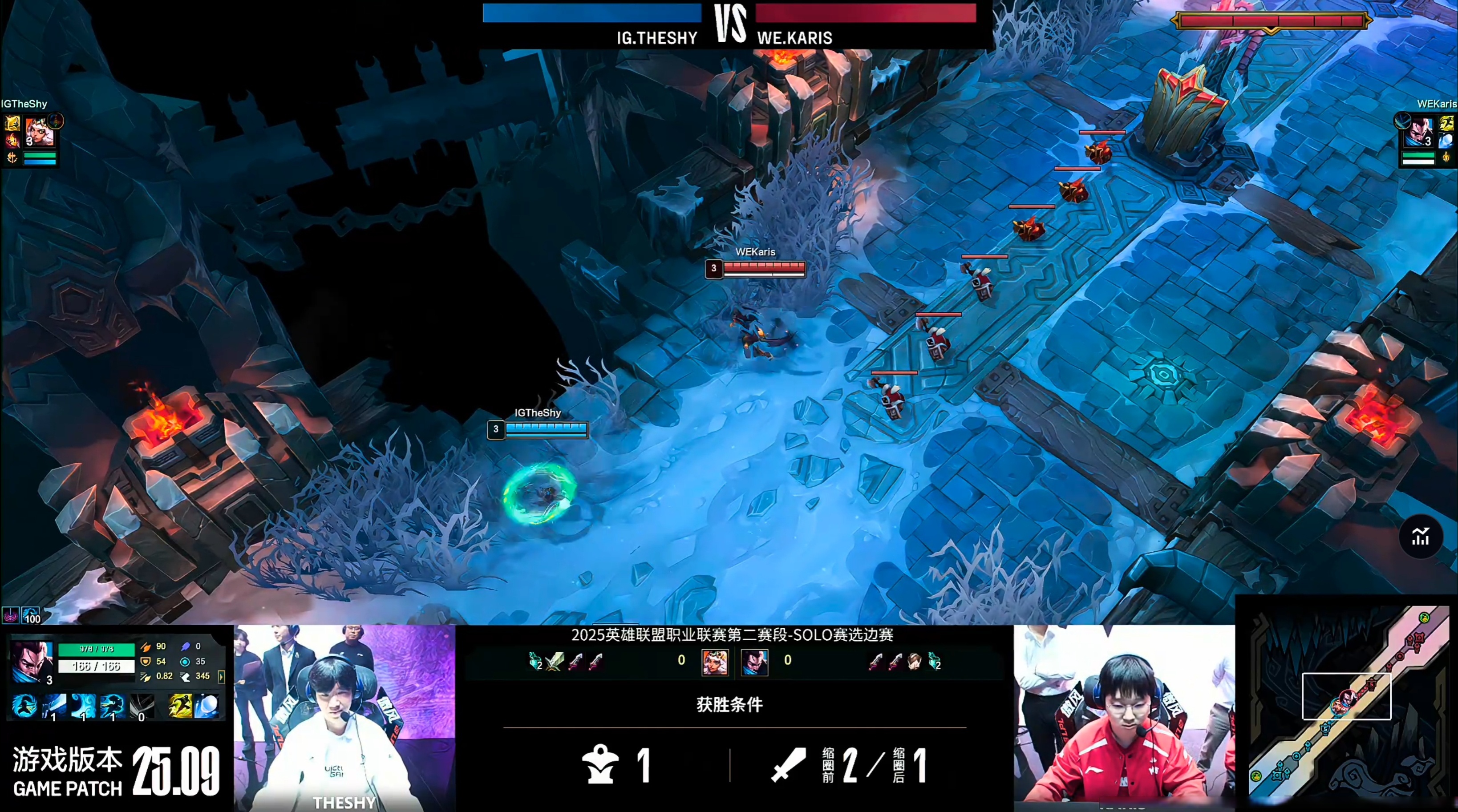 Uzi重要时刻表现优异，G2带队取胜！比赛高潮迭起的简单介绍九游游戏中心官网