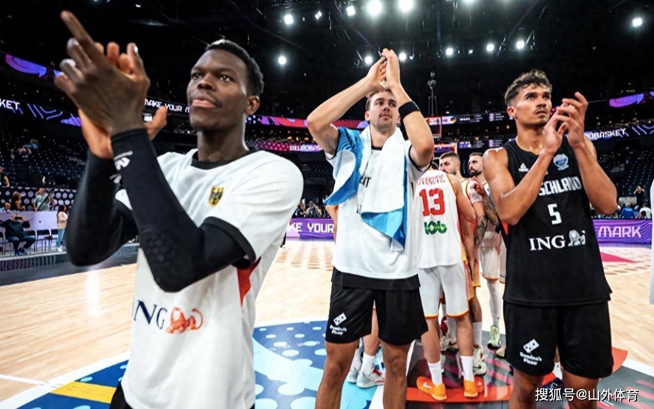  faker最开始是哪个战队的 九游游戏礼包领取