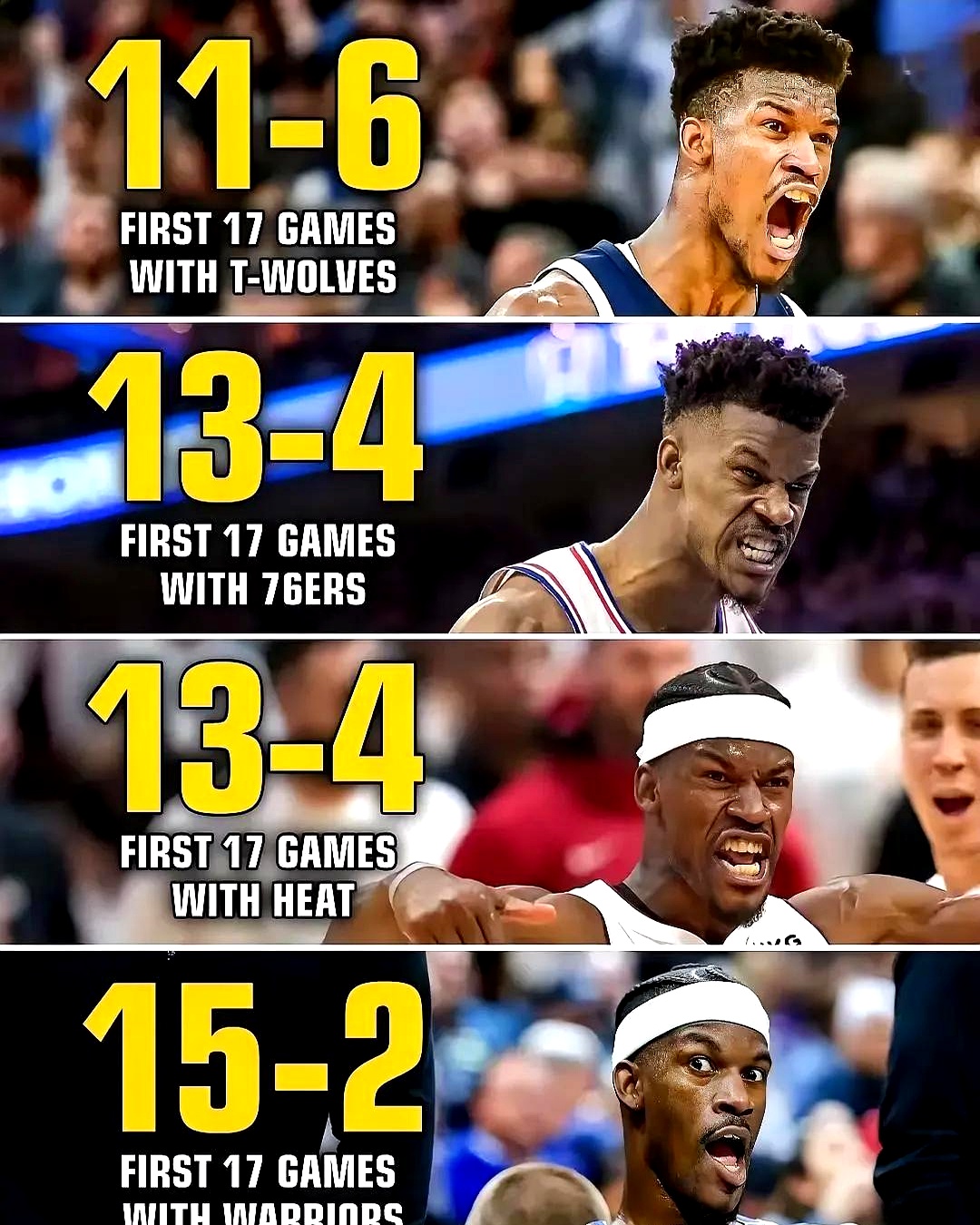 巴特勒巅峰对决，德布劳内与60激战切尔西分钟，突破纪录胜负难料！的简单介绍九游游戏礼包领取