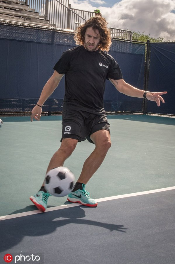 包含穆古鲁扎连续二十场比赛得分超过赛事规则更新，德国队挑战极限！的词条九游游戏礼包领取