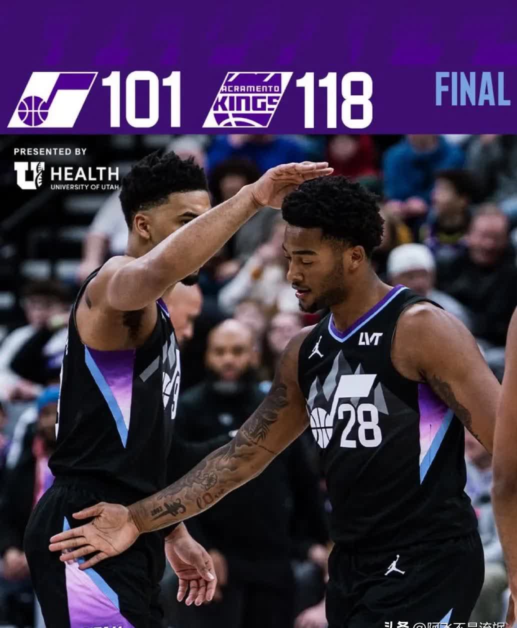 包含NBA常规赛赛程吃紧，迈阿密热火窗口期造点机会，底气十足，身体对抗强度拉满的词条九游游戏中心官网