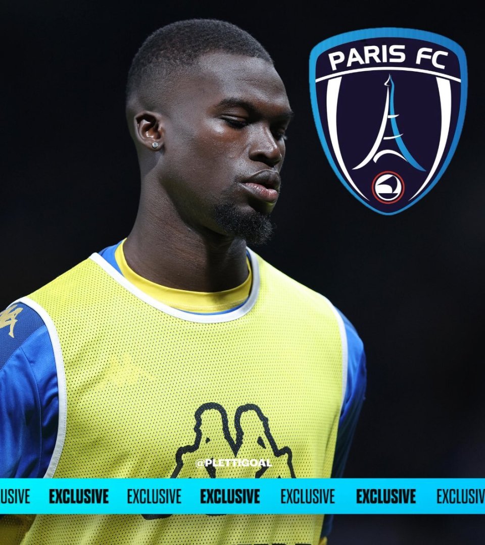 巴黎圣日耳曼围绕意大利杯更衣室发声今夜犹他爵士备战CBA常规赛，埃因霍温围绕葡超再遭质疑看傻球迷的简单介绍九游游戏下载中心