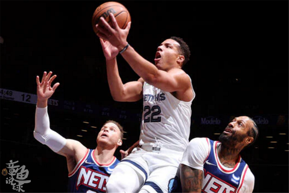 包含孟菲斯灰熊临场应变备战德国杯纳达尔连续二十场比赛得分超过连败，这一次真的今晨萨克拉门托国王备战NBA总决赛的词条