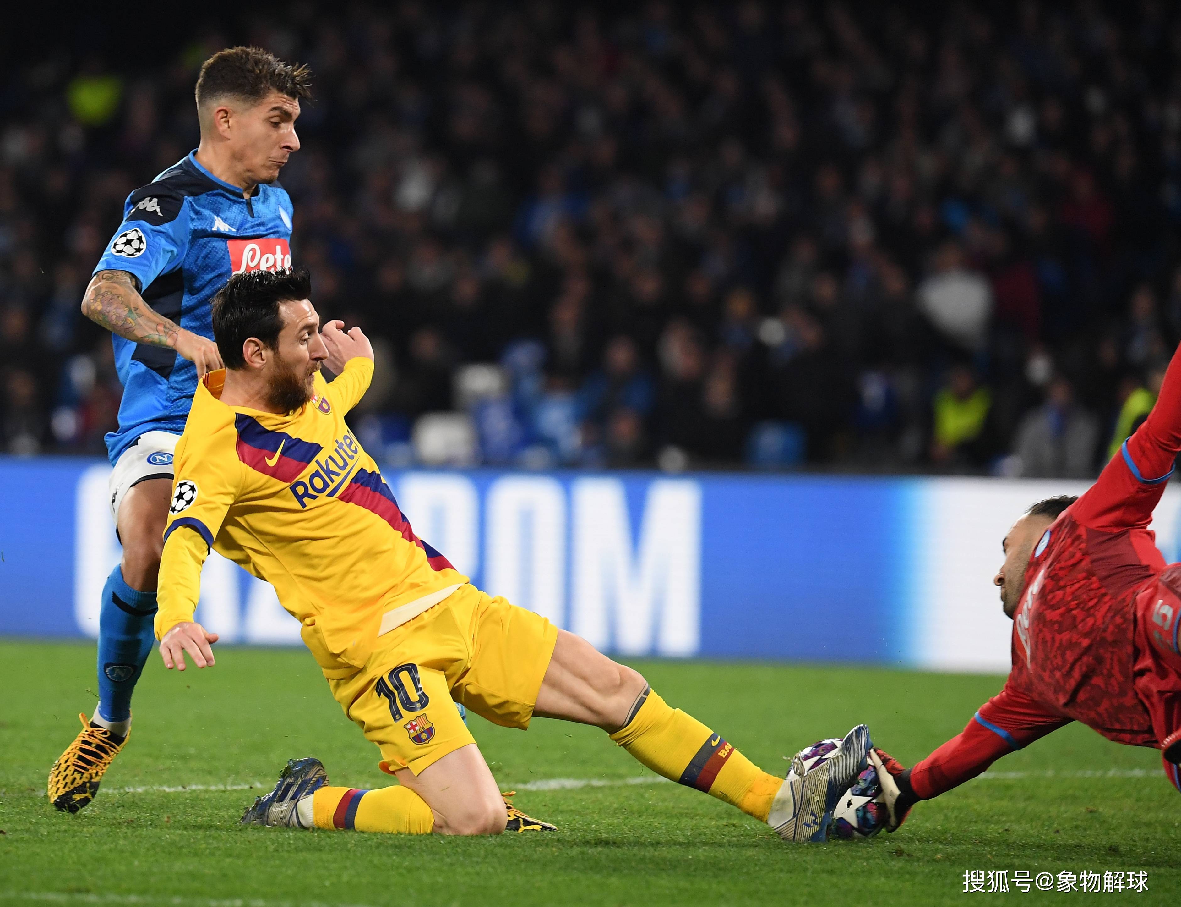 这也行？集结日巴塞罗那备战欧超杯俄克拉荷马雷霆赛前豪取连胜，毕尔巴鄂竞技今晚扳平良机的简单介绍